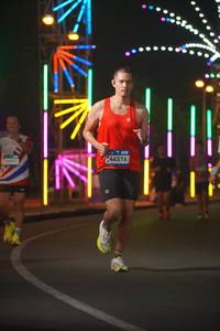 BIB: 
                            <button type="button" onclick="openModal(23314684)" class="btn btn-primary btn-sm float-right btn-popup" data-toggle="modal" data-target=".modal-high-quality">
                        <i class="fas fa-shopping-cart"></i> Add to Cart
                    </button>
                                            <button type="button" onclick="isThisMe(23314684, true)" class="btn btn-success btn-sm float-right btn-popup btn-isme hidden" data-toggle="tooltip" data-placement="bottom" title="นี่คือรูปของคุณใช่ไหม คลิกที่นี่เพื่อเอาเข้าอัลบั้ม">
                        <i class="fas fa-plus"></i> Add to album
                    </button>
                    <button type="button" onclick="isThisMe(23314684, false)" class="btn btn-warning btn-sm float-right btn-popup btn-isnotme hidden">
                        <i class="fas fa-ban"></i> Remove from album
                    </button>